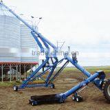 HT250 Bevel Gear for Grain Transmission thumbnail-6