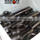 Pipe Fitting thumbnail-1