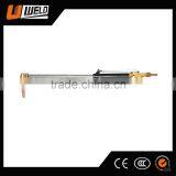 UWELD UW-1253 Ningbo United Tools 18 In. Oxygen / Acetylene Cutting Torch thumbnail-1