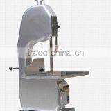 Electric Bone Cutting Machine From Factory With Good Price thumbnail-1