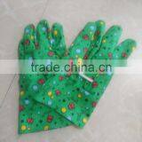 Cheap Wholesale Pretty Child Garden Tool Set thumbnail-3