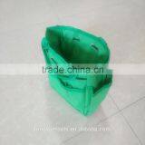 Cheap Pretty Garden Lady Hand Small Tool Bag thumbnail-6