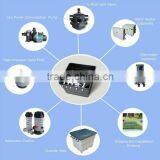 Side-mount Swimming Pool Sand Filter thumbnail-5