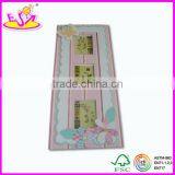 2015 Home Decoration,Combination Picture Frame WJ278450 thumbnail-1