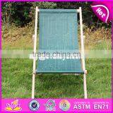 2017 New Design Folding Wooden Beach Chairs for Sale W08G218 thumbnail-4