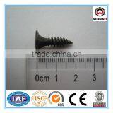 Drywall Screw C1022A thumbnail-1