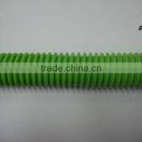 PVC Spiral Steel Wire Spring Hose thumbnail-5