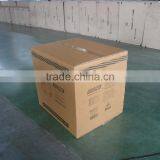 BM10107 Portable Woodworking Dust Collector/Dust Extractor thumbnail-6