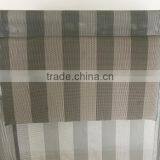 Special Steel Oval Tube Folding Beach Chair Sunbed thumbnail-4