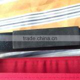 2017 Popular Footable Stadium Seats Sling Chair thumbnail-4