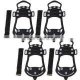 Snow Shoes thumbnail-3