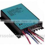 Prices of Solar Led Street Lights Solar Panels From thumbnail-5