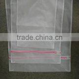 Factory Wholesale Price Mesh Laundry Wash Bag thumbnail-2