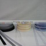 Hot Air Seam Sealing Tape for Waterproof Garment thumbnail-1