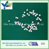 Alumina Ceramic Packing Ball for Catalyst Price thumbnail-5