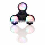 Hot Products 2017 High Quality Fingertip Gyro Hand Fidget Spinner Factory Supply thumbnail-4