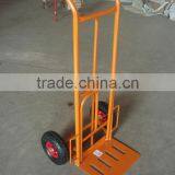 Hot Sell Product Cheap Hand Trolley HT1827
