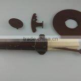 Termite Detection, Ant Termite Bait Station for SX-5029 thumbnail-3