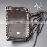 2017 New Product Top Sale of Straight Iron Scissors Hair Straightener Bag thumbnail-2