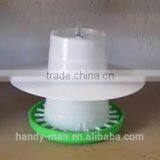 Ball Type Drinker 600 C.c. thumbnail-6