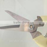 Berrylion Straight Nose Gardening Shears Stainless Steel Gardening Bypass Pruner thumbnail-4