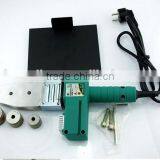 20-110mm PPR Heating Tools Hot Melt Machine With Good Quality thumbnail-3