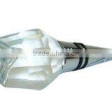 Wine Stopper, Bottle Stopper thumbnail-1