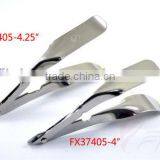 Stainless Steel Disposable Skin Staplers Surgical Instruments thumbnail-1