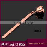 Candle Snuffer(C013) thumbnail-5