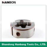 Professional High Quality Screw Die/Pull Teeth thumbnail-1