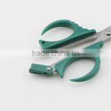 Multi-Function Special Handle Design Fishing Pliers thumbnail-6
