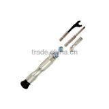 27 Piece Quick Change Precision Driver Set thumbnail-1