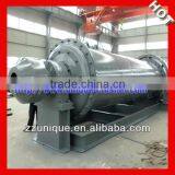 2012 Hot Sale Gold Ore Grinder Machine thumbnail-1