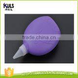 6-function Silicone Cake Cream Squeezer Cake Decorating Tools Set thumbnail-4