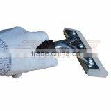 Tinting Tool Squeegee/silicone Window Squeegee/waterless Car Squeegee