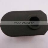 High Quality Heat Resistant Durable Silicone Cover Set for Camera thumbnail-3