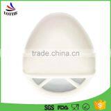 Lottie New Product CE Antislip Silicone Football Shoes Cover for Protector thumbnail-2