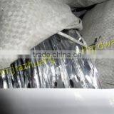 BTO Type Galvanized Razor Wire Prison Fence thumbnail-3