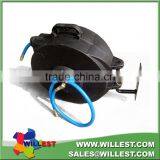 15m Retractable Air Hose Reel HRC300-V3/8" thumbnail-1