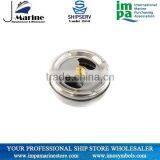 Marine Wholesale Stainless Steel Cool Table Top Wholesale Cigar Unique Ashtrays thumbnail-2