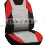 Auto Seat Cover Self Design OEM thumbnail-1