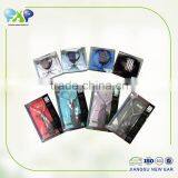 Wholesale Clothing Garment Latest Shirt Designs Mens Dress Shirts for Men Fashion thumbnail-2