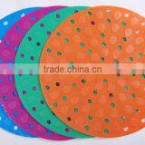 PVC Kitchen Sink Mat thumbnail-1