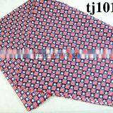 Various Promotional Cotton Bandana on Hot Sale thumbnail-2