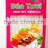 High Quality and Best Price Rice Noodle thumbnail-1