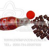 HOT!!! Special Bottle With Cola Bubble Gum thumbnail-3