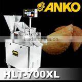 Automatic Hot Pocket Machine thumbnail-5