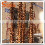 Latest Design 12ft Outdoor Decorative Palm Trees Artificial Outdoor Palm Trees for Sale thumbnail-6