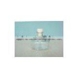 Glass Bottle for Fragrance Oil Reed Diffuser thumbnail-1