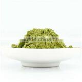 Superior,Premium, Matcha Tea, Best Organic Matcha Green Tea Powder thumbnail-4